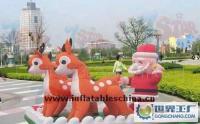 充氣圣誕用品氣模, 充氣圣誕老人, 充氣玩具[供應]_充氣玩具_世界工廠網(wǎng)中國產(chǎn)品信息庫