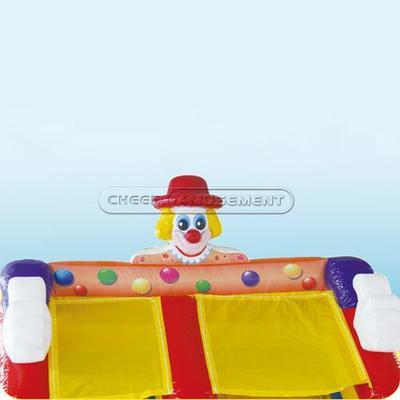 奇樂兒,氣模,氣模玩具,CH-IS090231A,玩具氣模,充氣玩具,氣模產品 - 奇樂兒,氣模,氣模玩具,CH-IS090231A,玩具氣模,充氣玩具,氣模產品廠家 - 奇樂兒,氣模,氣模玩具,CH-IS090231A,玩具氣模,充氣玩具,氣模產品價格 - 南京恩盛貿易 - 