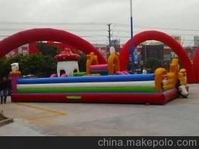 廣州市佳佳樂氣模制品廠13660058596 企業(yè)庫 