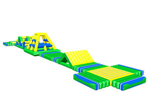 廣州淇淇充氣城堡水上闖關競速氣模玩具賽道廠家價格 廣州淇淇充氣城堡水上闖關競速氣模玩具賽道圖片 廣州淇淇充氣城堡水上闖關競速氣模玩具賽道批發(fā) 百卓采購網