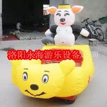 充氣彩燈 金錢豹兒童電瓶車2300元一臺,充氣彩燈 金錢豹兒童電瓶車2300元一臺生產(chǎn)廠家,充氣彩燈 金錢豹兒童電瓶車2300元一臺價(jià)格