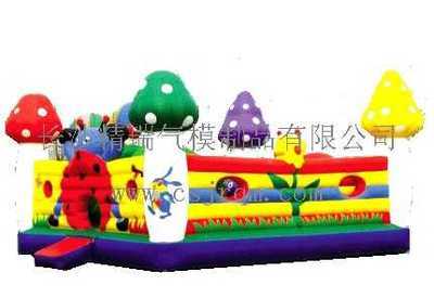 湖南充氣拱門 長沙充氣拱門 充氣立柱 模型氣模 充氣玩具_(dá)湖南充氣拱門 長沙充氣拱門 充氣立柱 模型氣模 充氣玩具價(jià)格_湖南充氣拱門 長沙充氣拱門 充氣立柱 模型氣模 充氣玩具廠家-勤加緣網(wǎng)【長沙精瑞氣模制品】