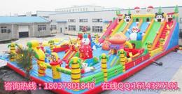 戶外兒童大型玩具產品供應指南 批發、價格與選購平臺推薦