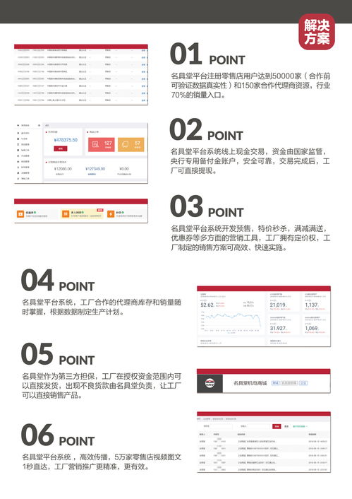 互聯(lián)網(wǎng)五金機電與服裝輔料銷售的融合 名具堂常金遠的探索與實踐