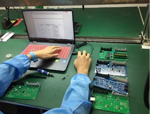 2020年廣東省計算機檢測維修與數(shù)據(jù)恢復(fù)省賽模擬競賽 軟件與輔助設(shè)備銷售環(huán)節(jié)解析